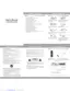 Preview: User Manual