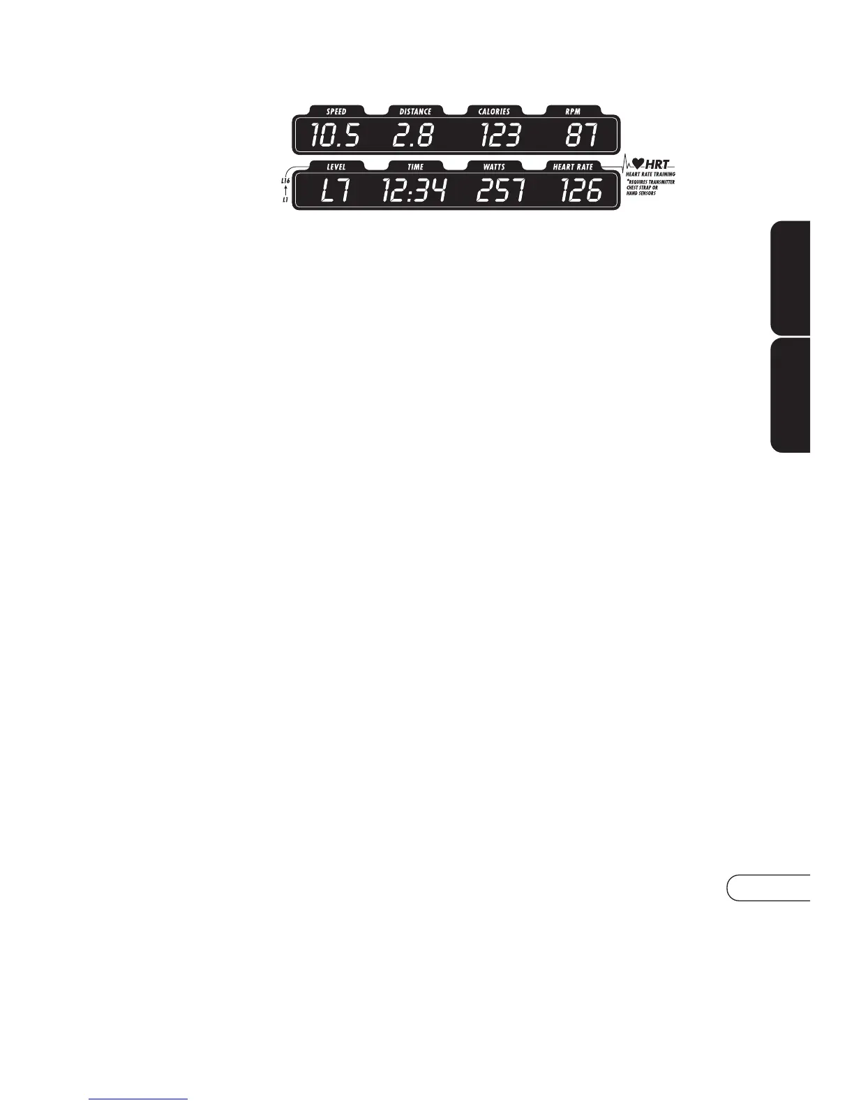 Page #17 background image