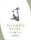 Preview: Assembly Guide