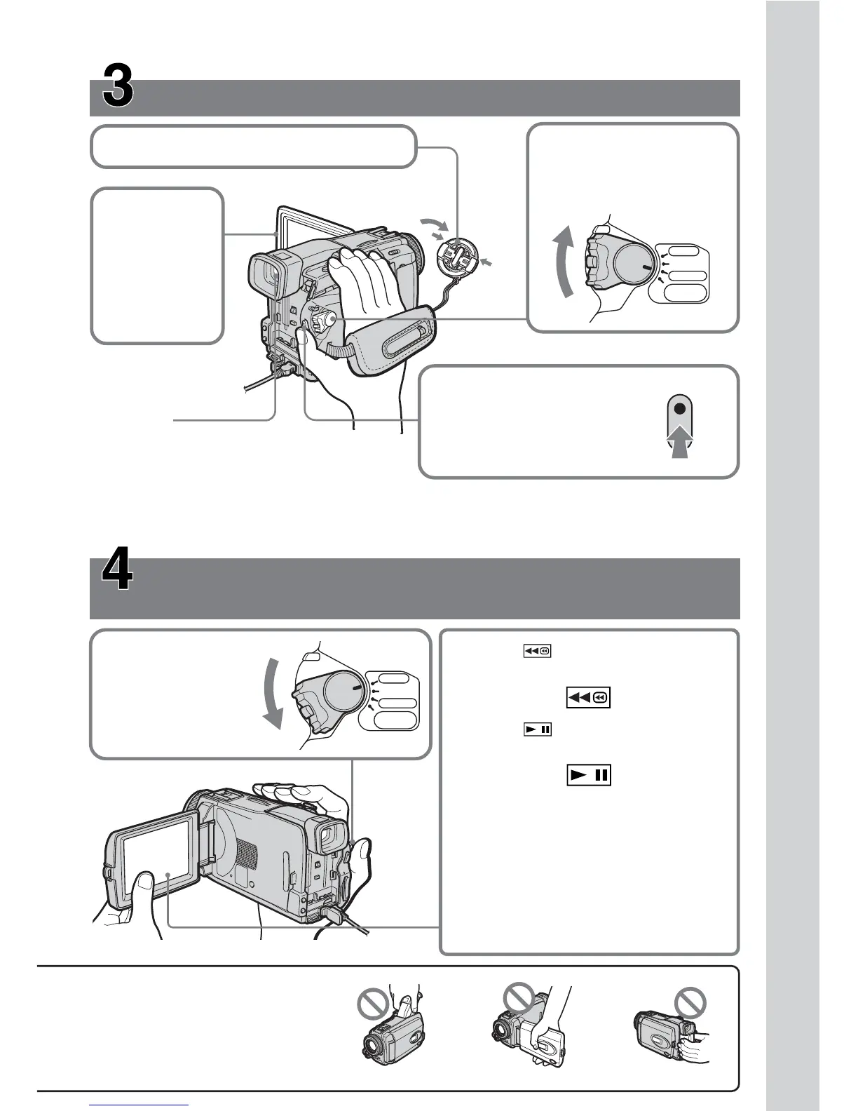 Page #17 background image