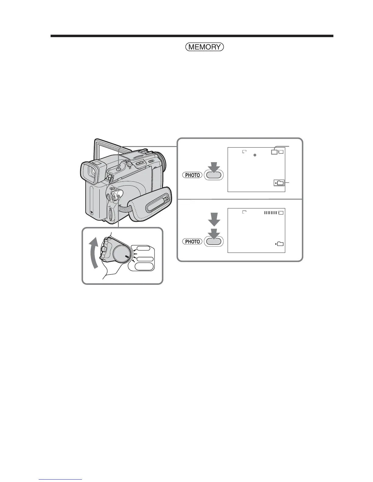 Page #114 background image