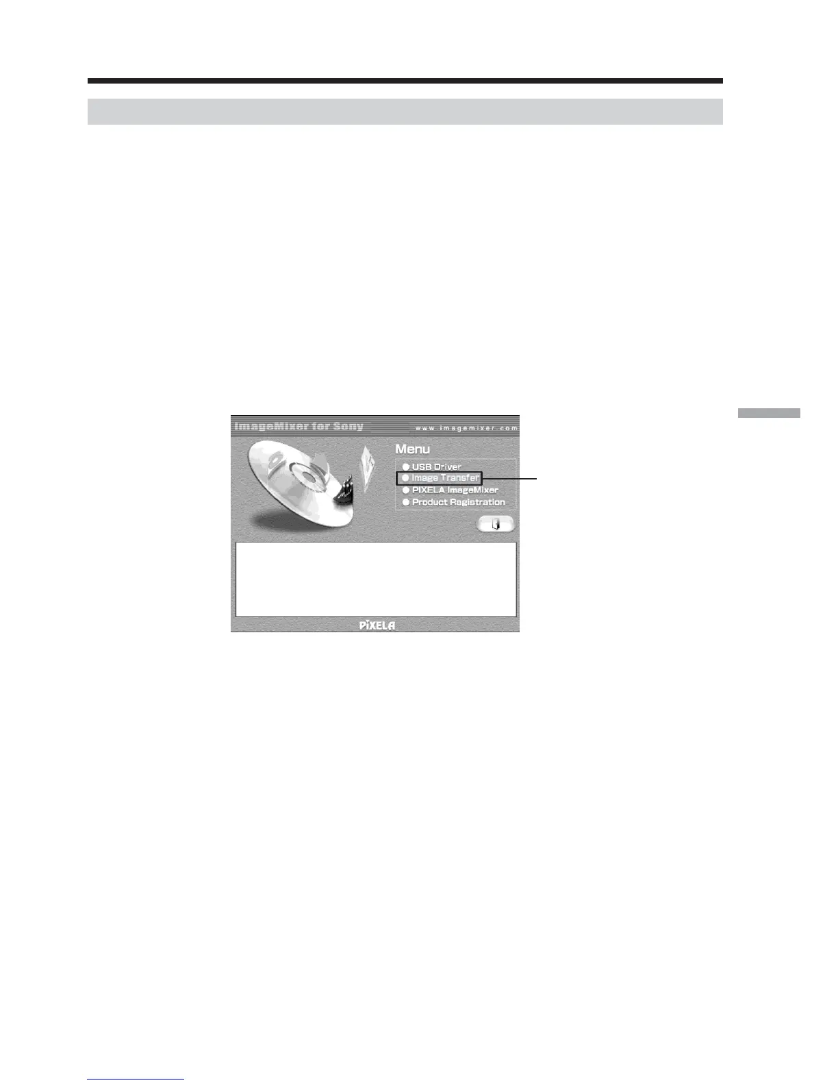 Page #151 background image