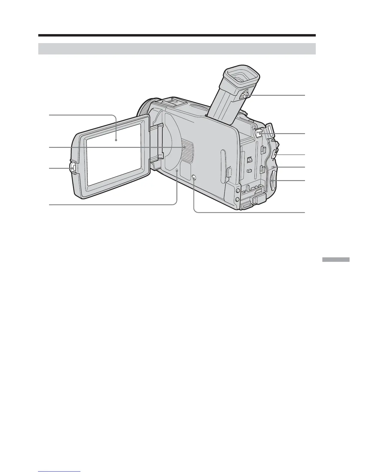 Page #213 background image