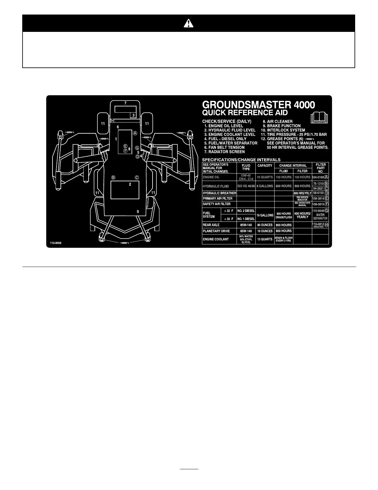 Page #33 background image