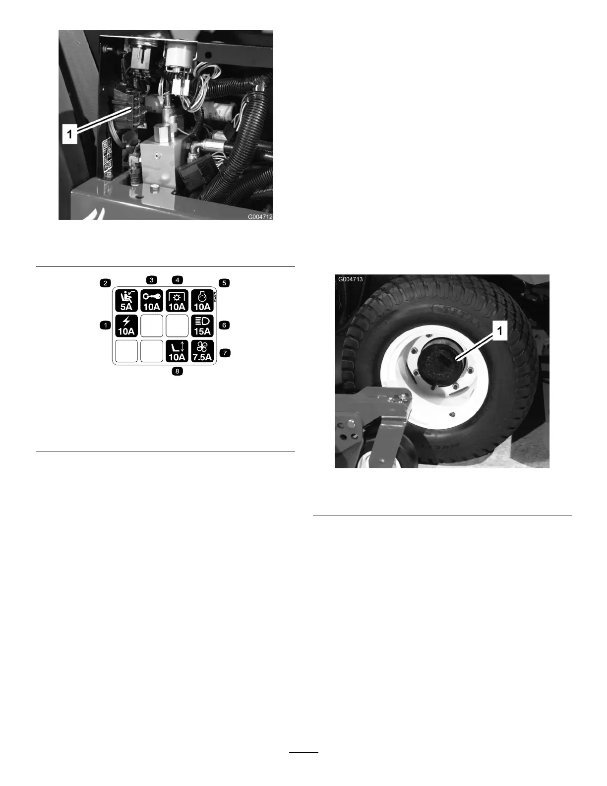 Page #42 background image