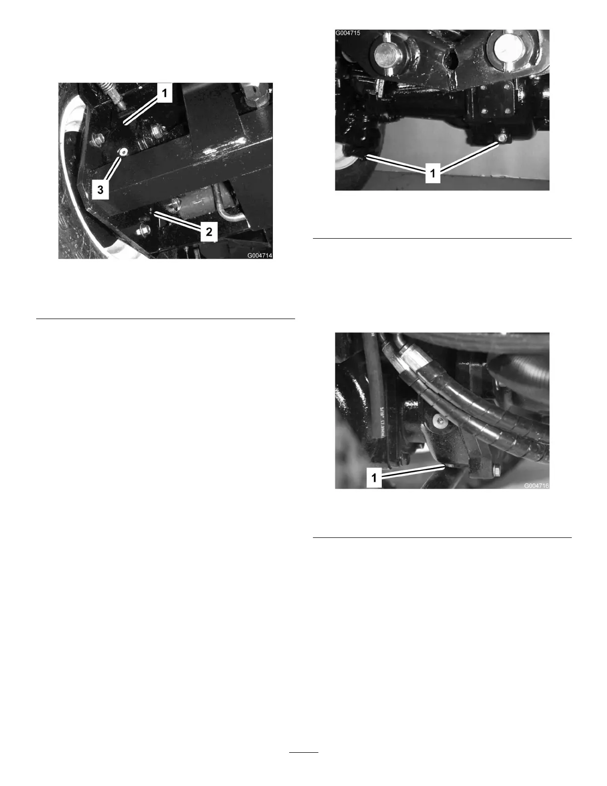 Page #43 background image