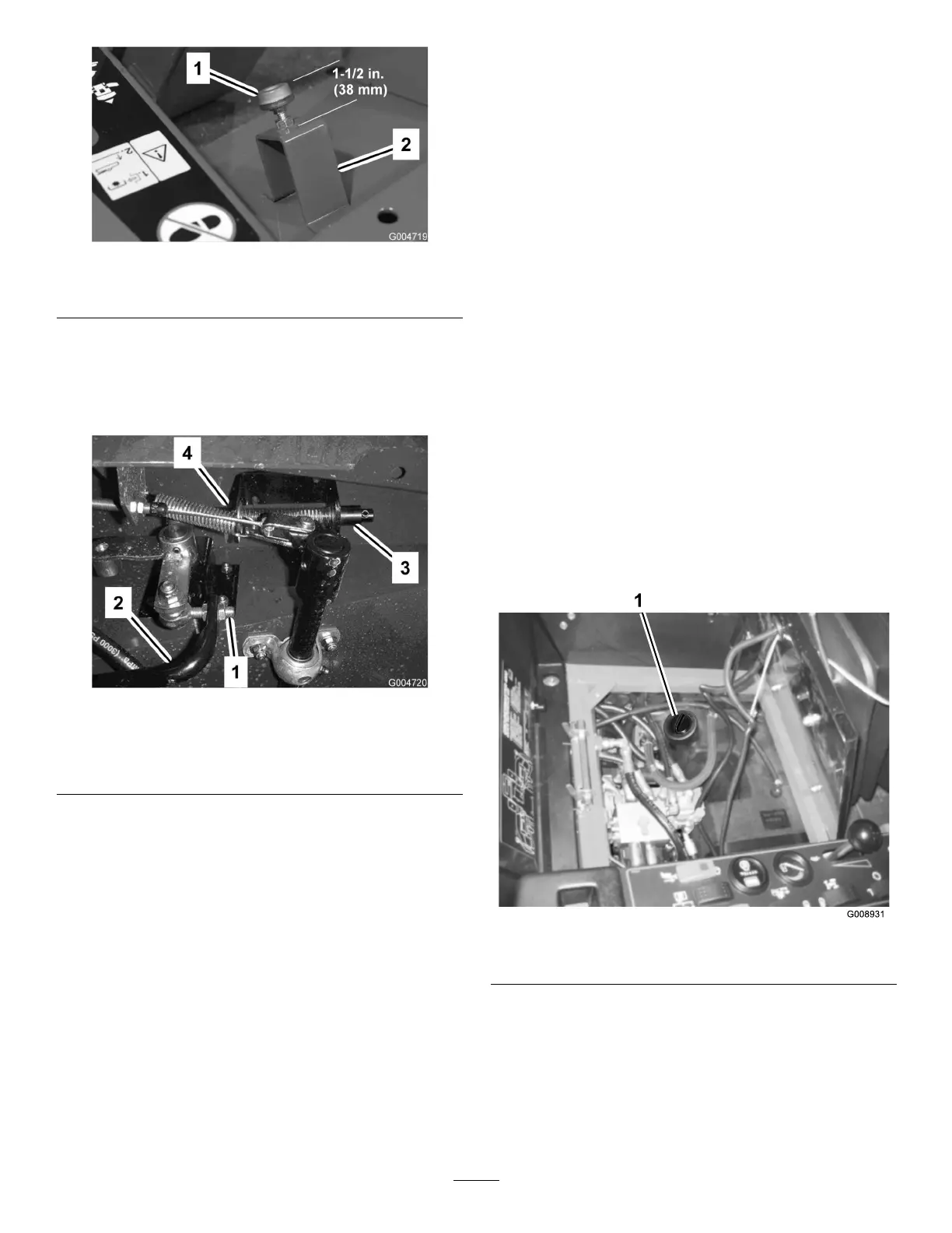 Page #48 background image