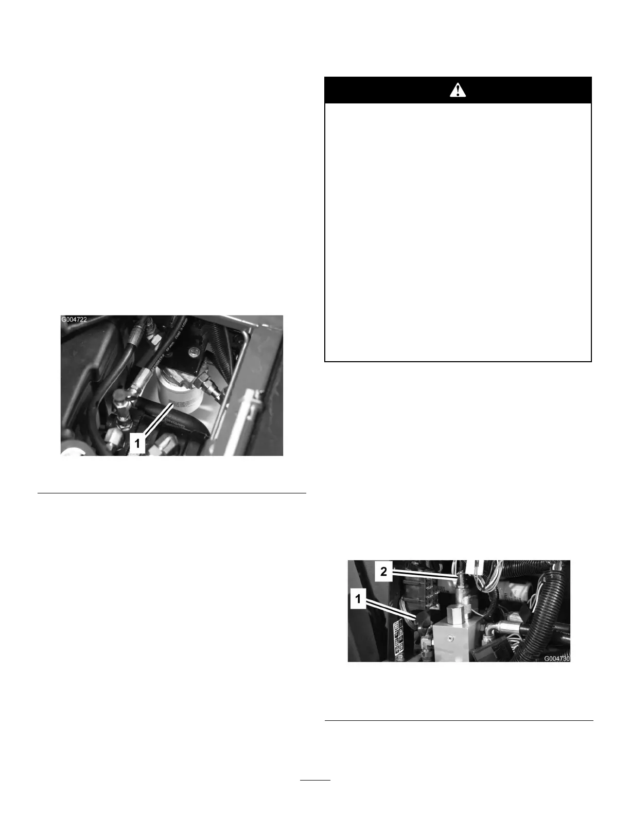 Page #49 background image