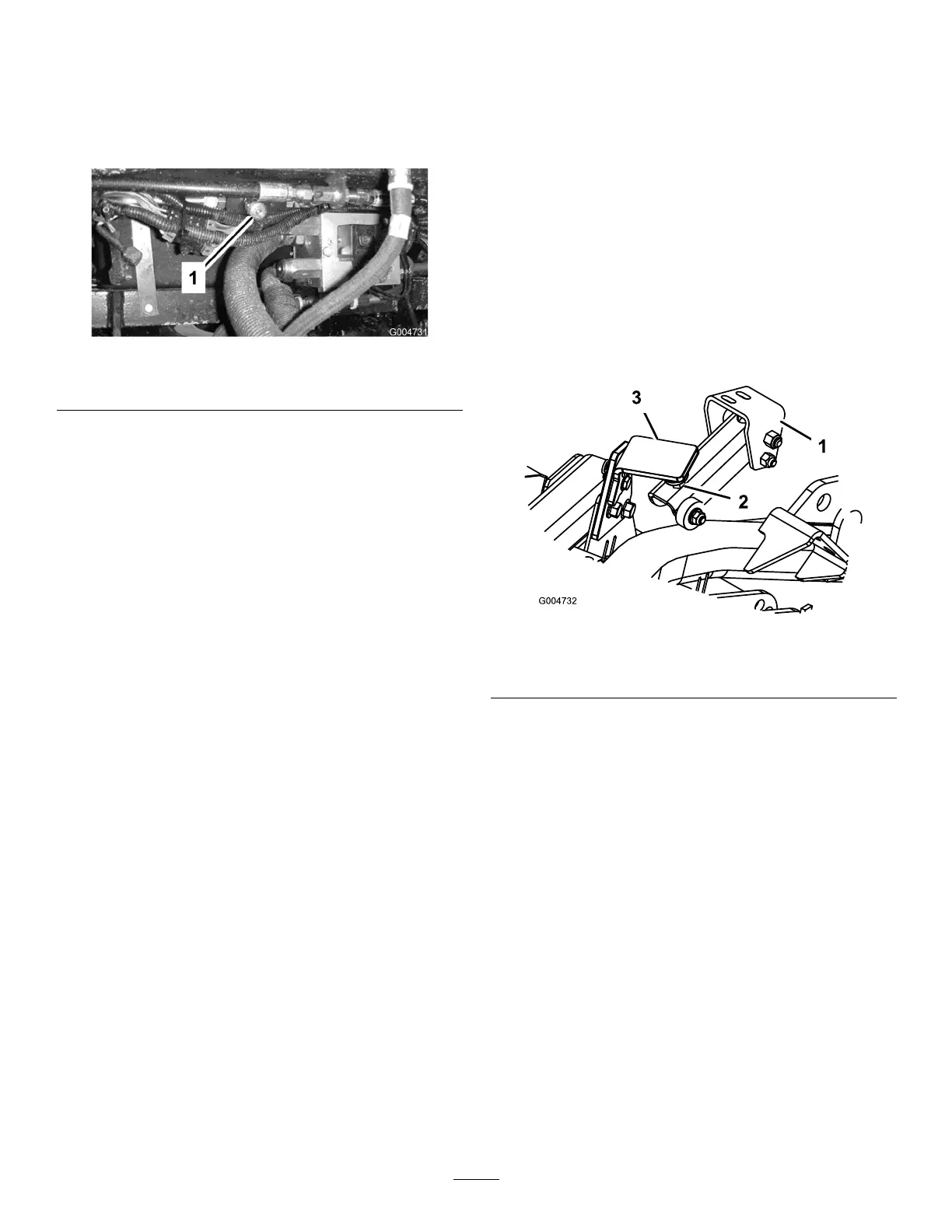 Page #50 background image