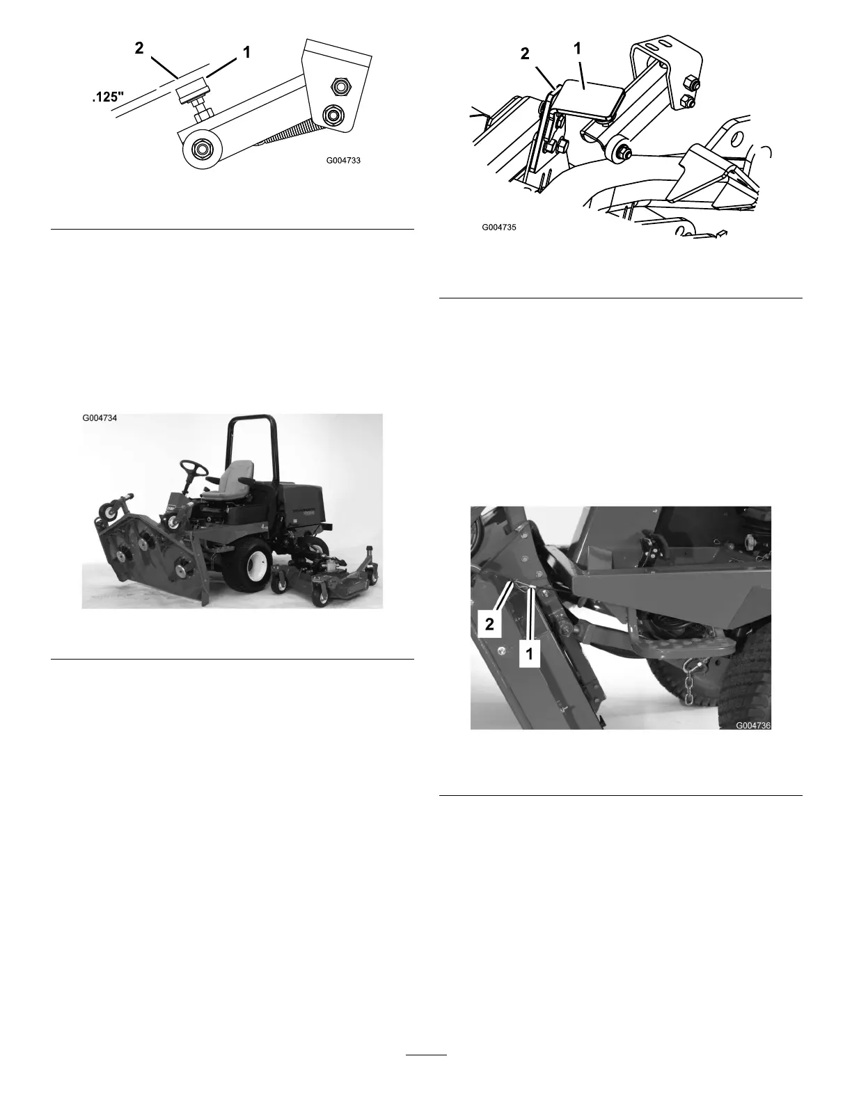 Page #51 background image