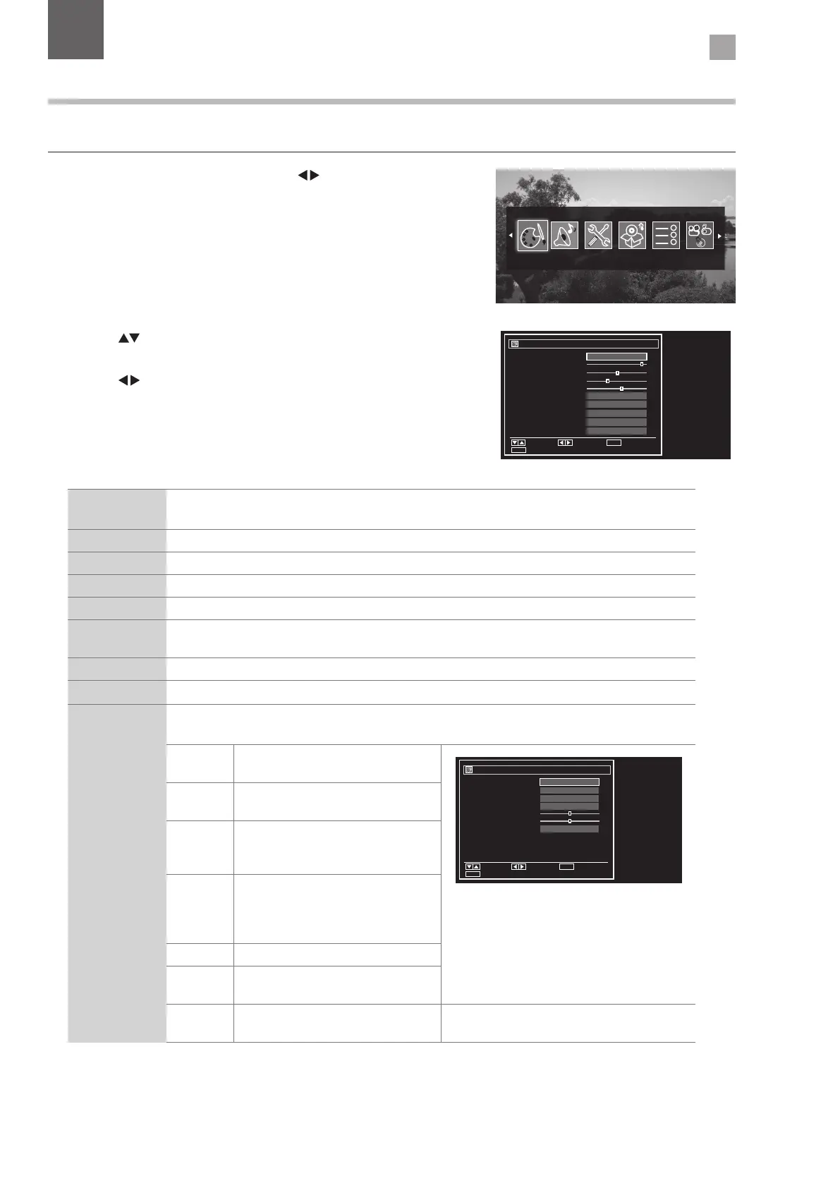 Page #17 background image