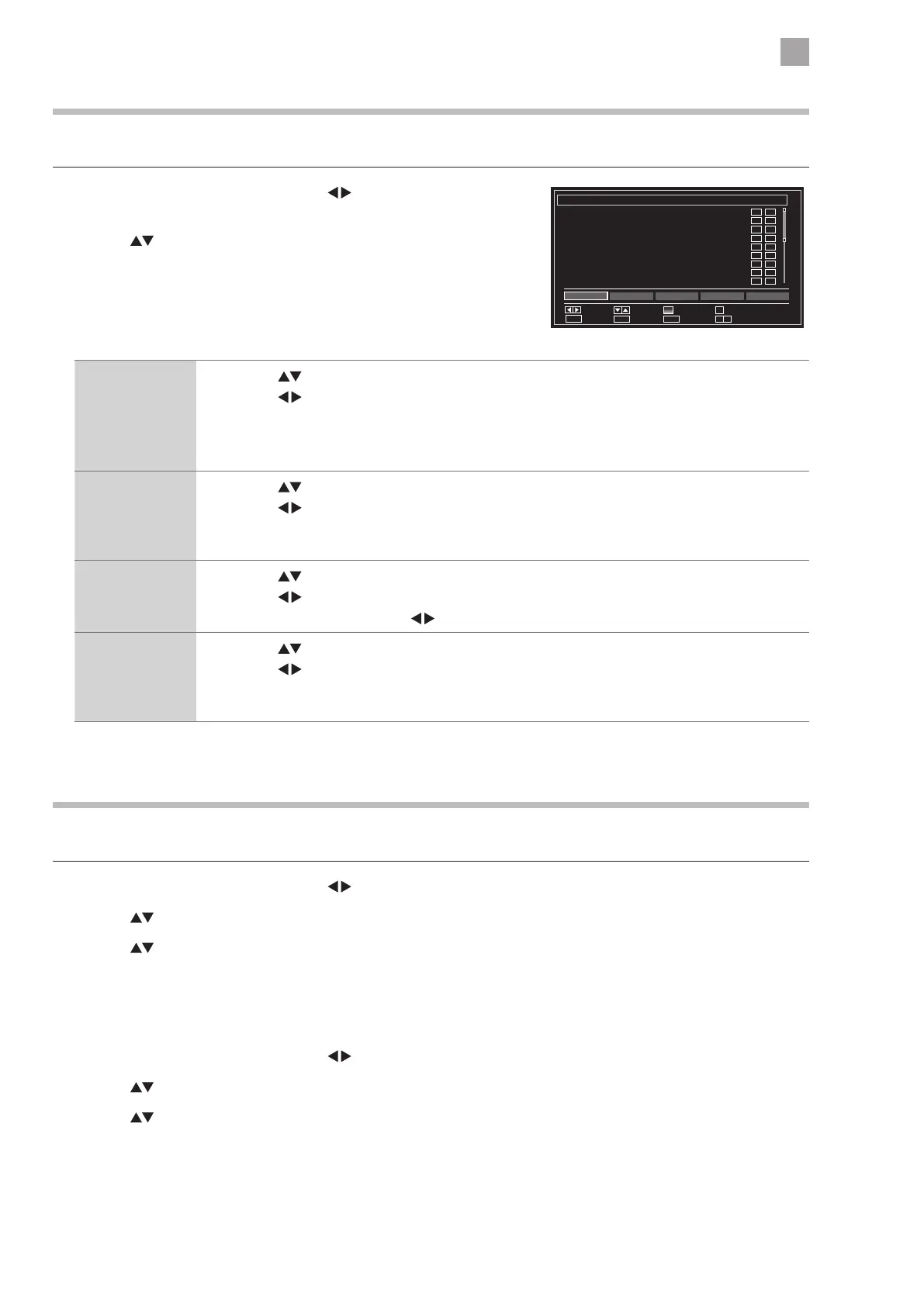 Page #19 background image