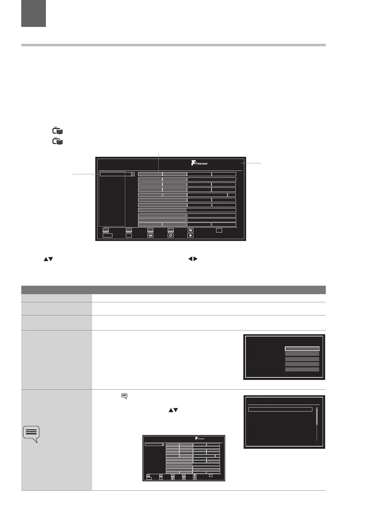 Page #21 background image