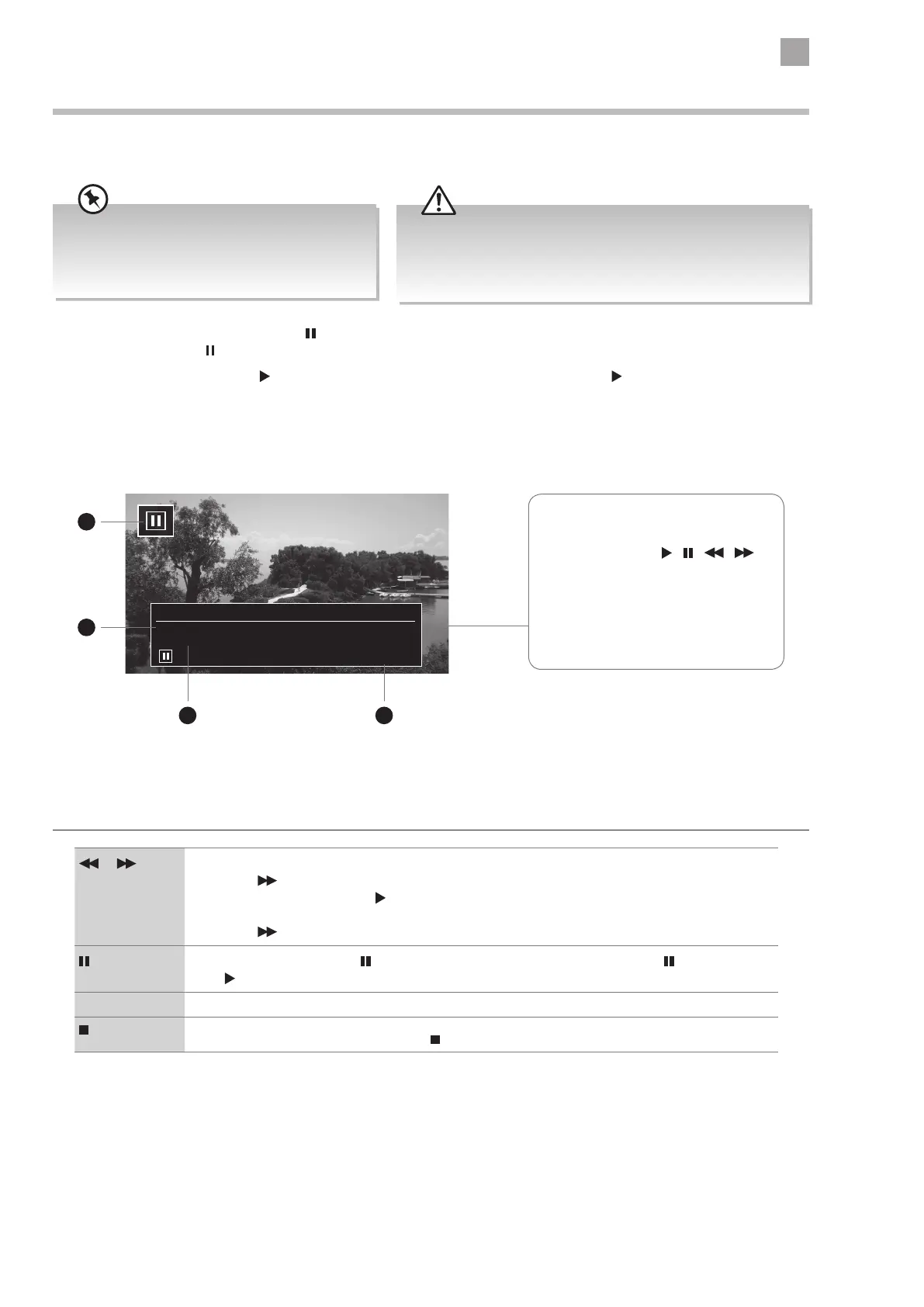 Page #23 background image