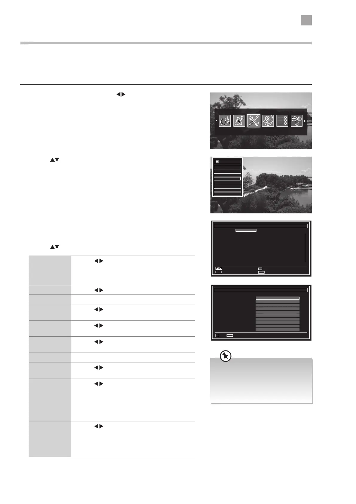 Page #25 background image
