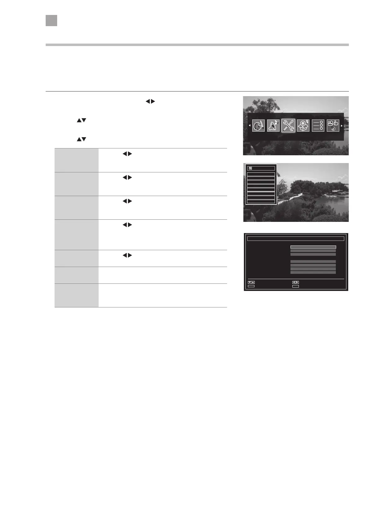 Page #26 background image