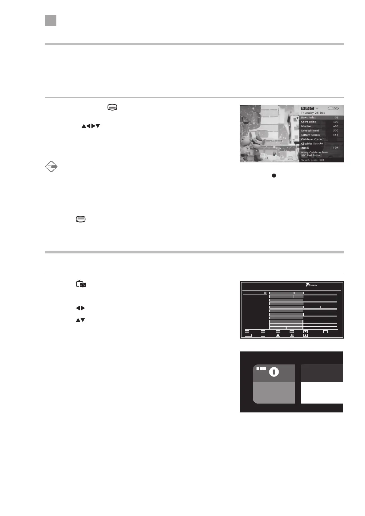 Page #28 background image