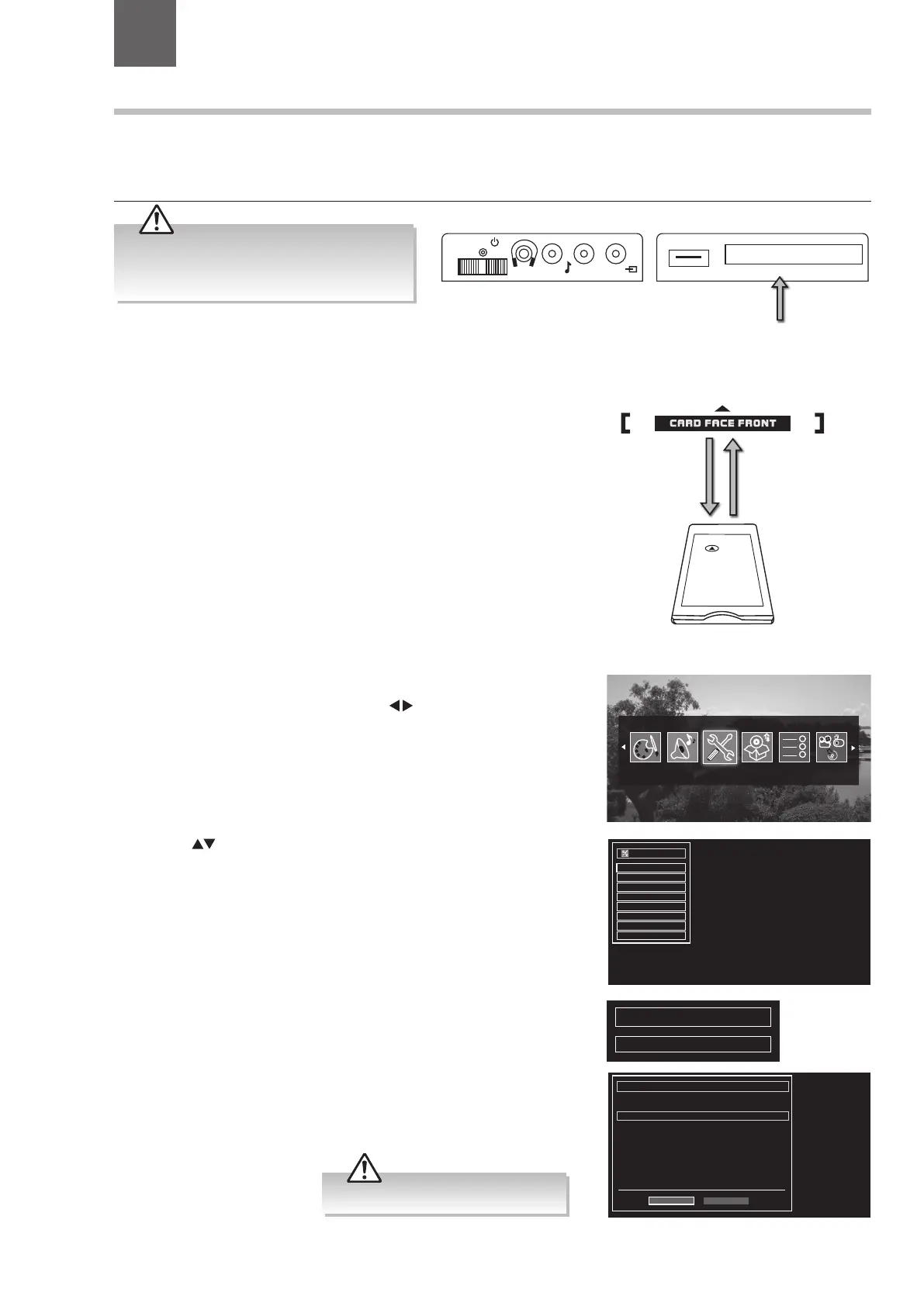 Page #34 background image