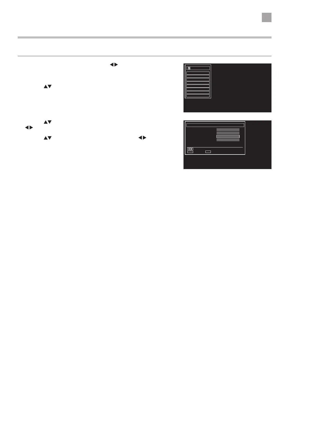 Page #35 background image