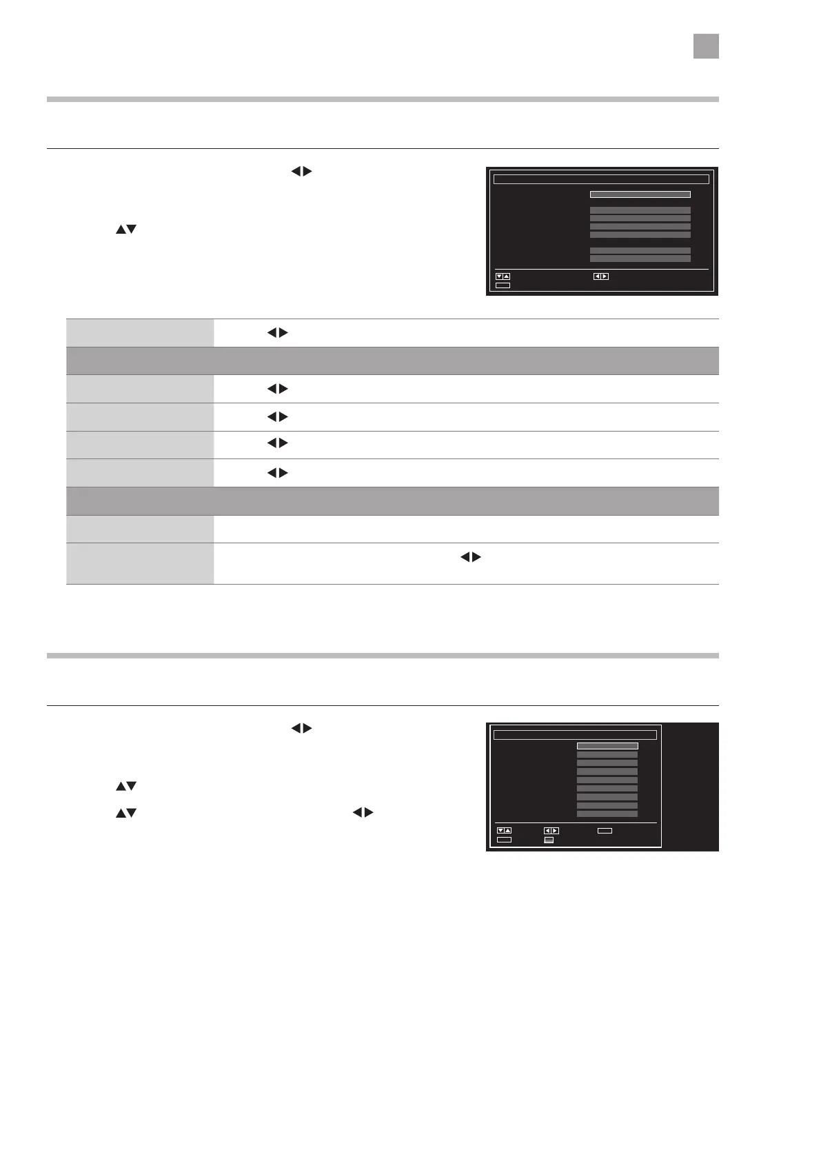 Page #37 background image