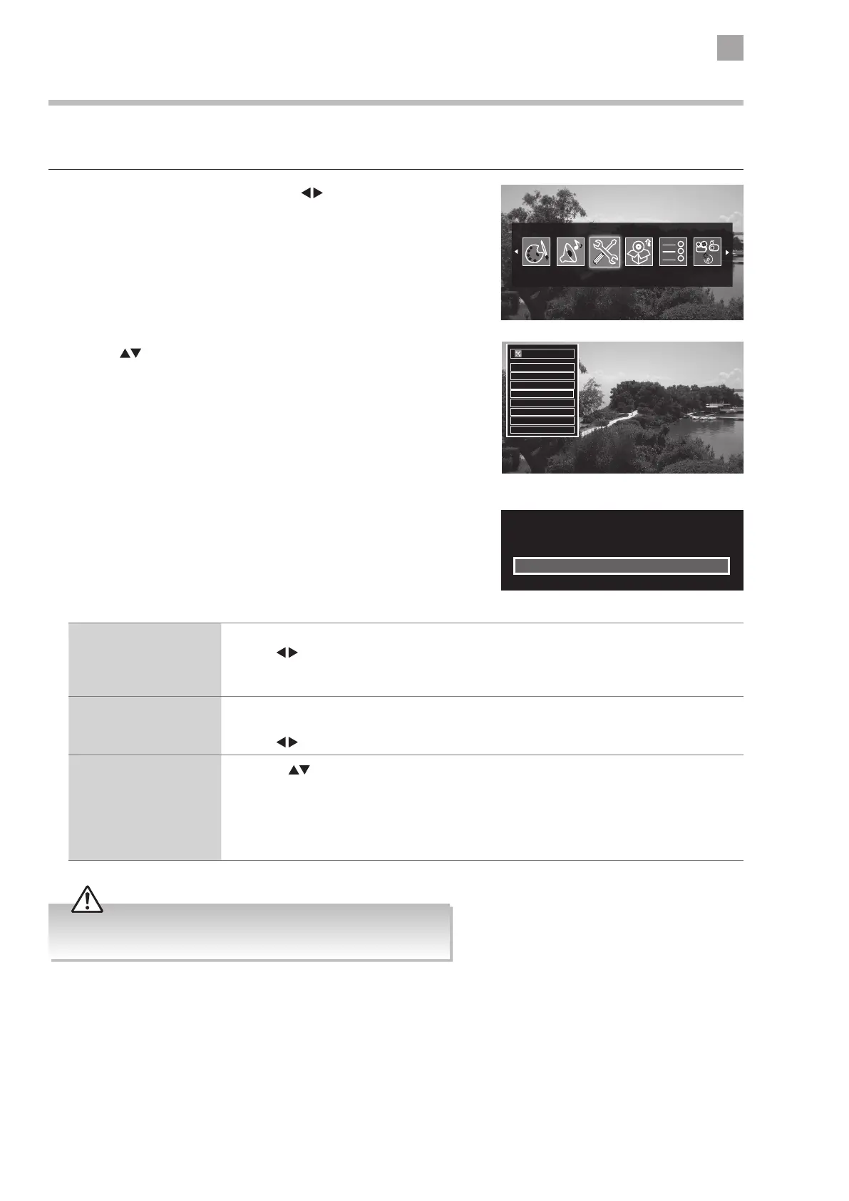 Page #39 background image