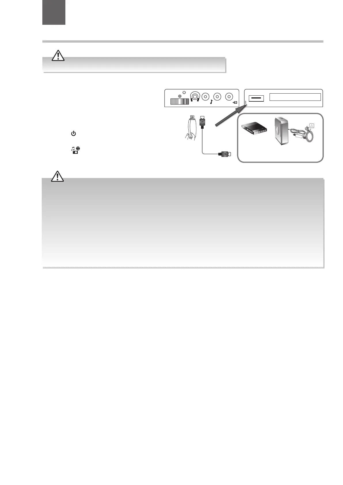 Page #40 background image