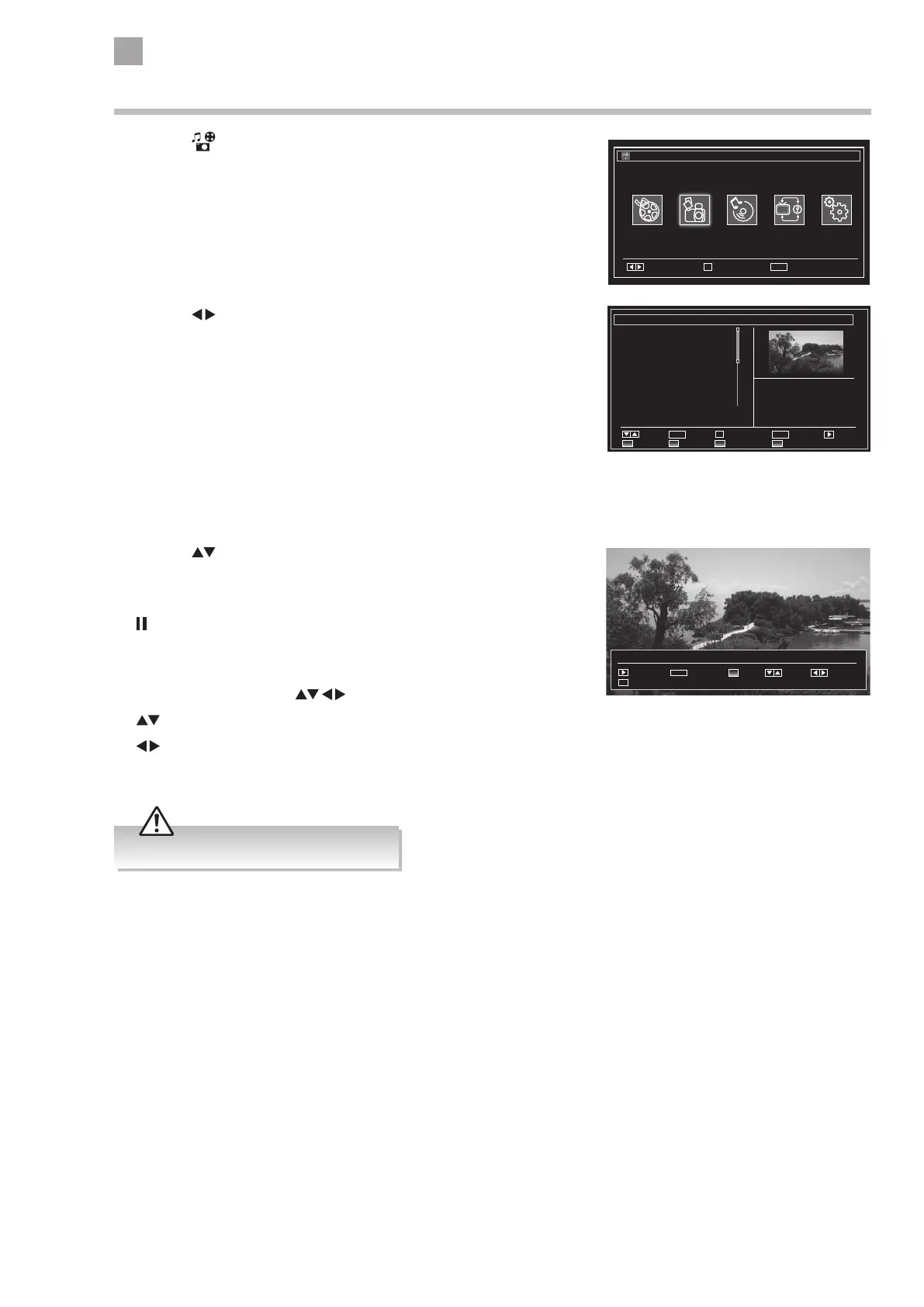 Page #42 background image