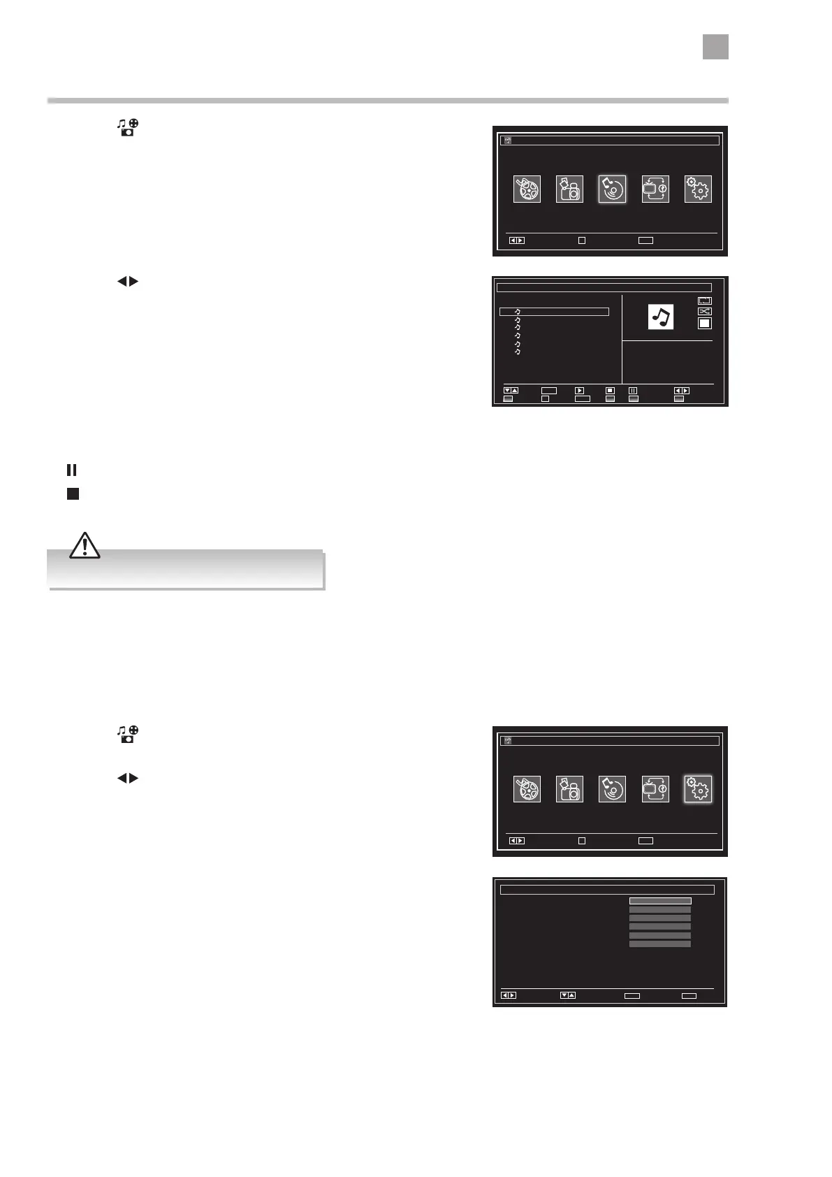 Page #43 background image