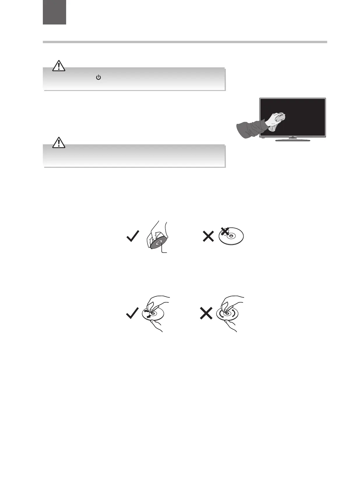 Page #44 background image