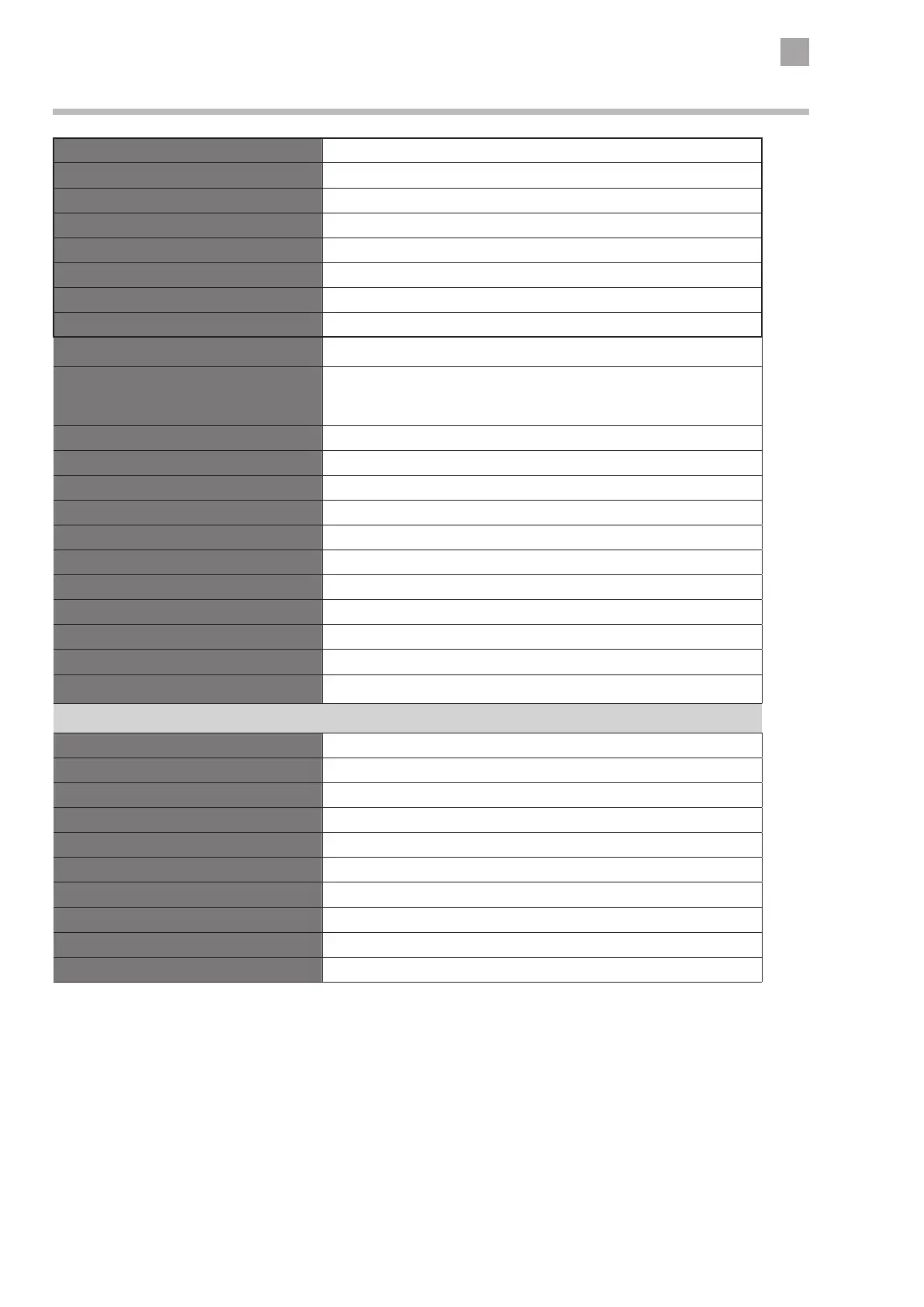 Page #47 background image