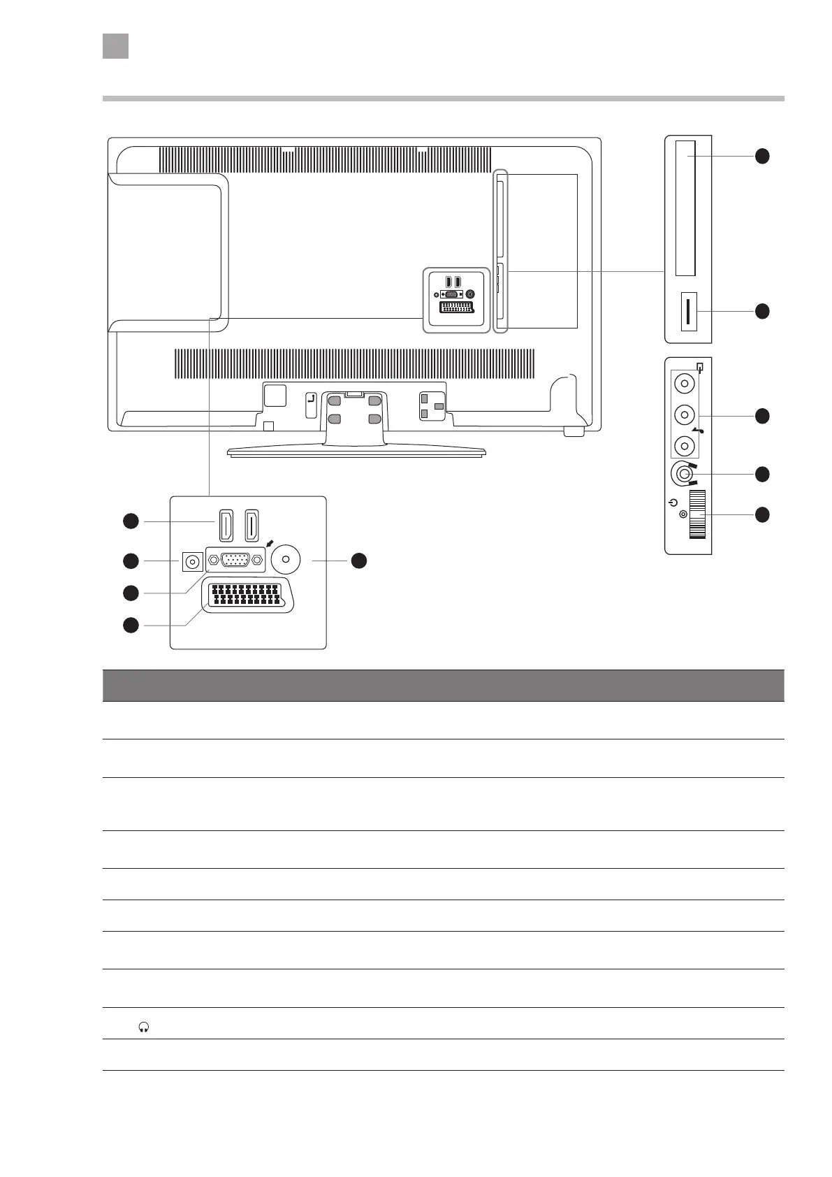 Page #10 background image