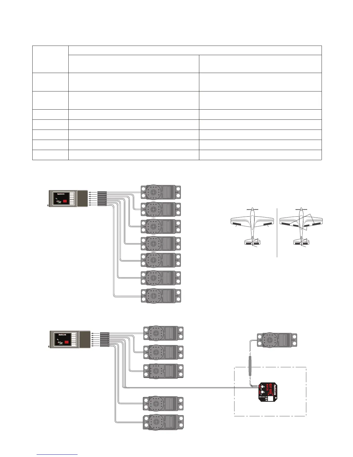 Page #8 background image