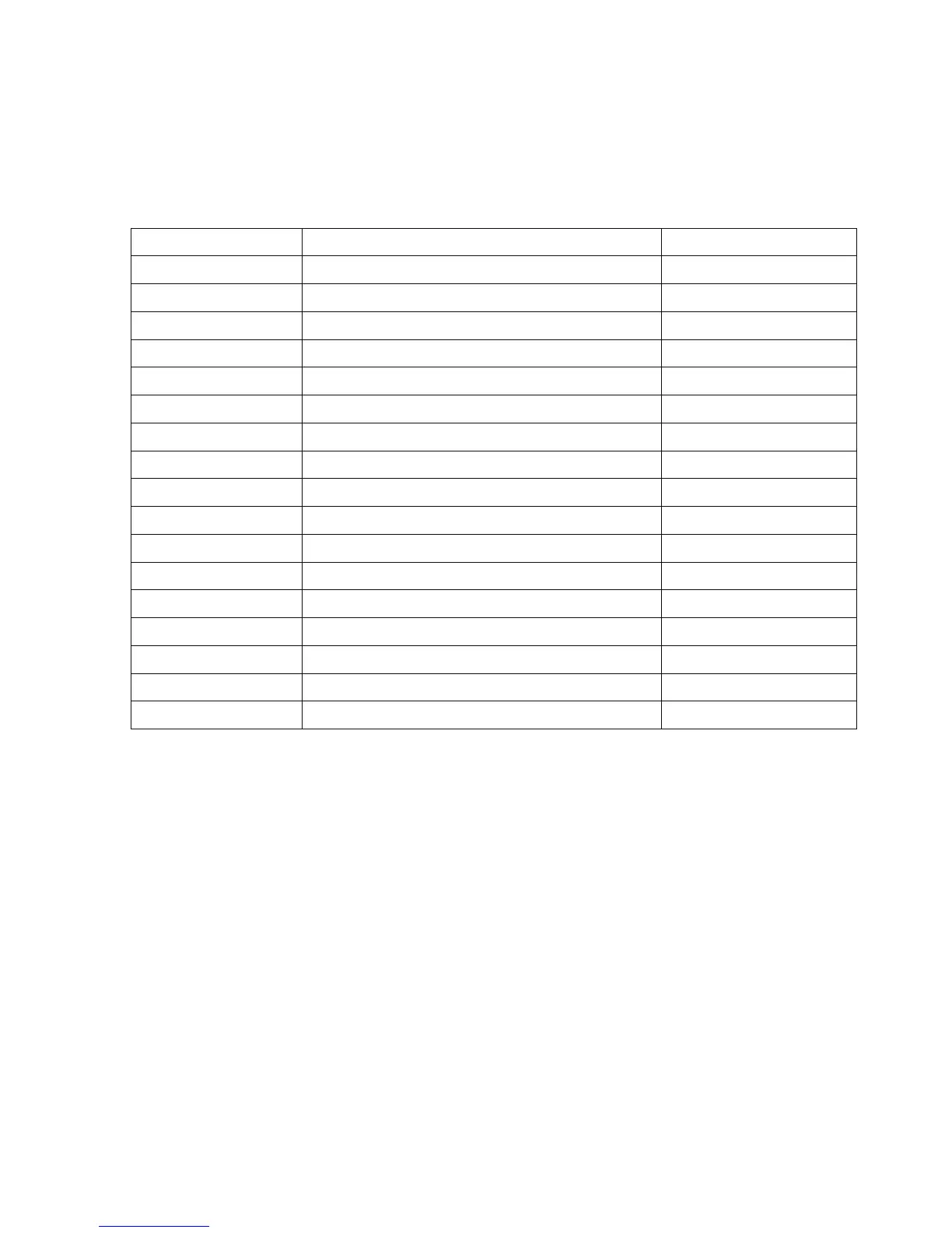 Page #271 background image