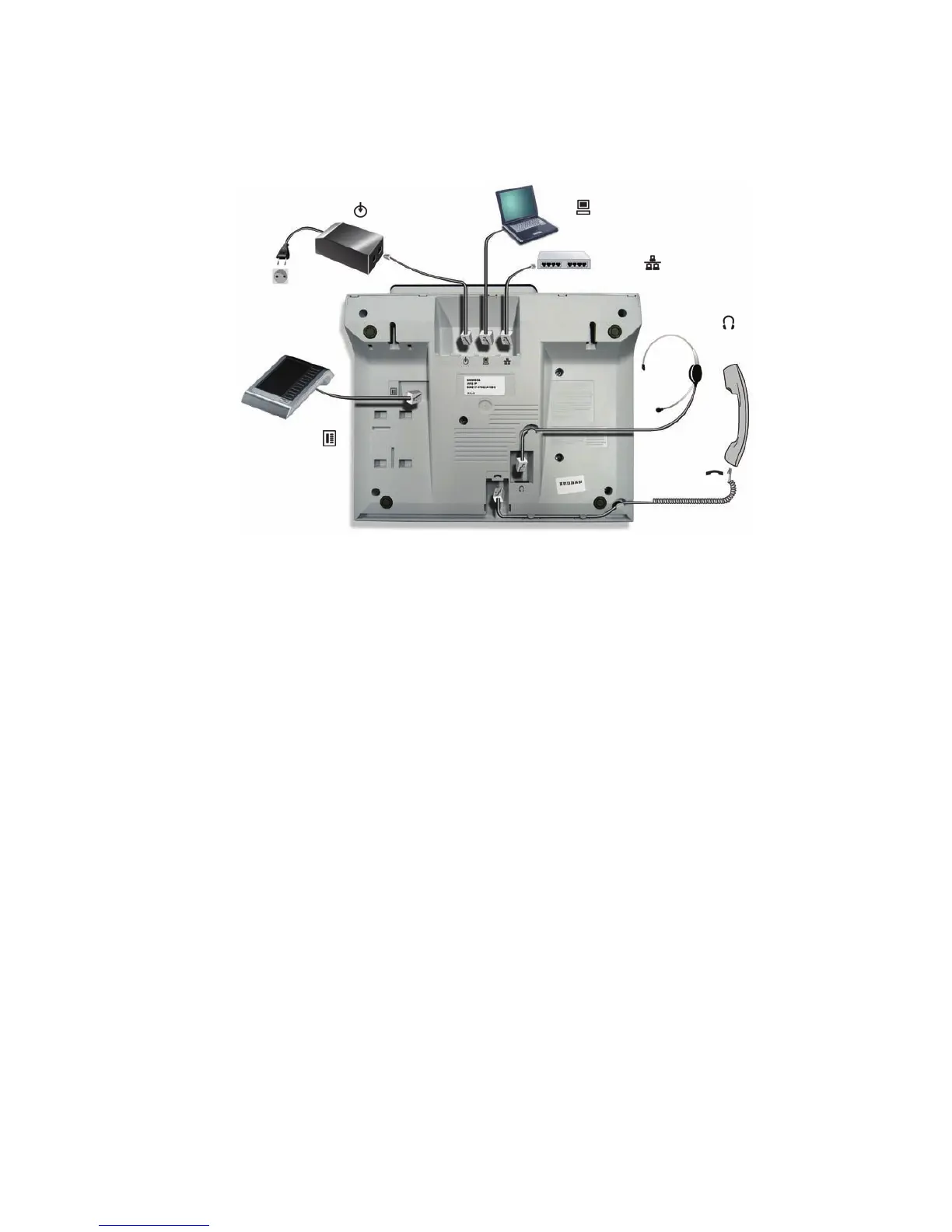 Page #19 background image