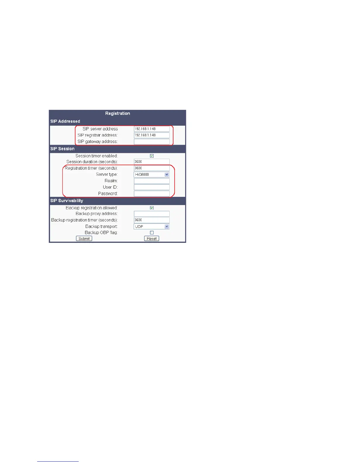 Page #30 background image