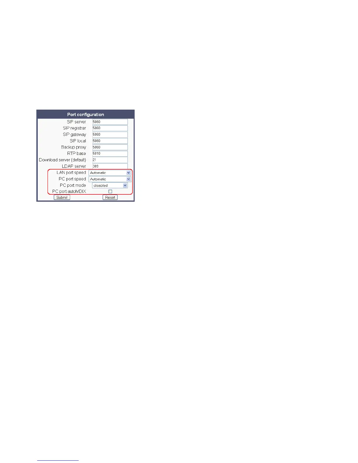Page #38 background image