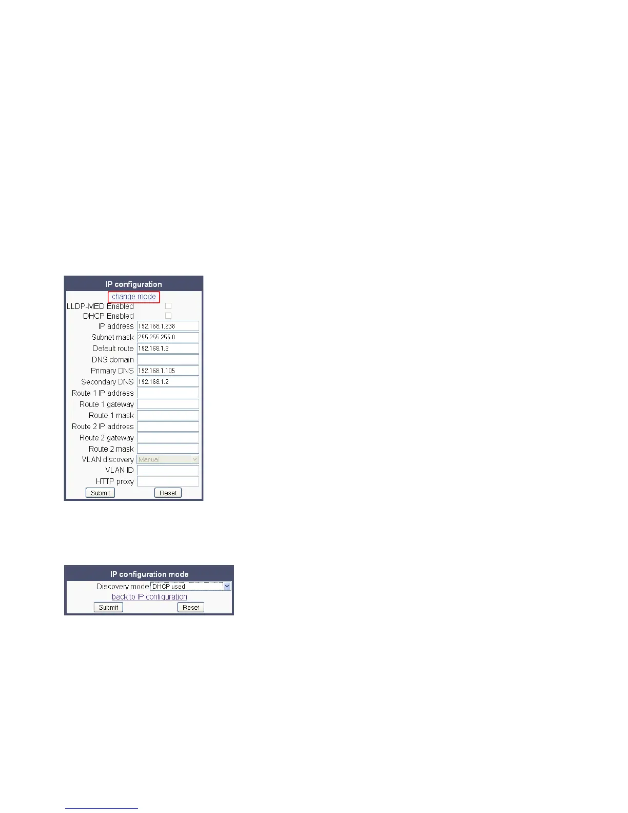 Page #40 background image