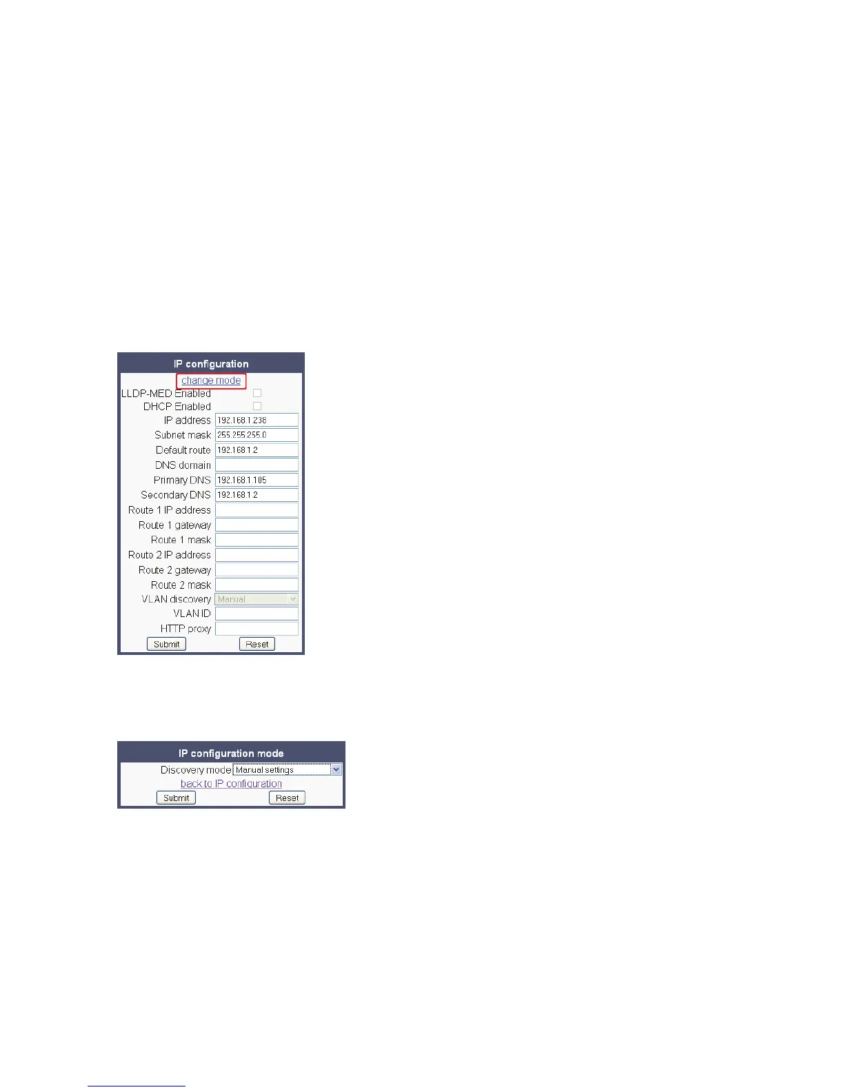 Page #43 background image