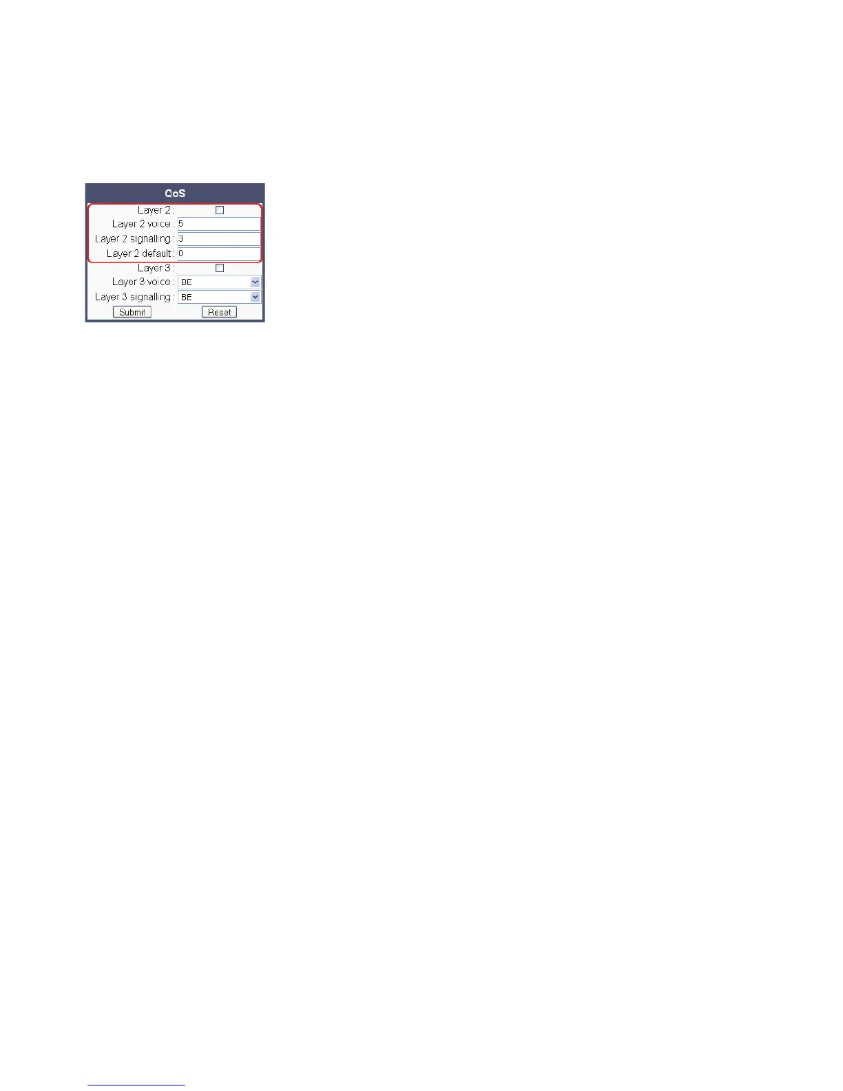 Page #46 background image