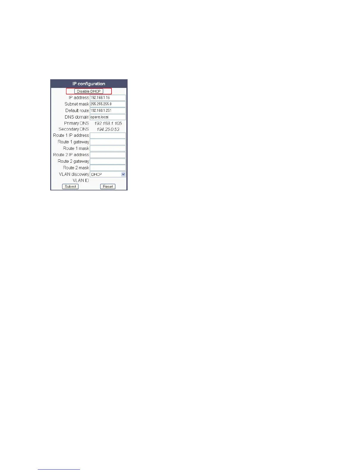 Page #49 background image