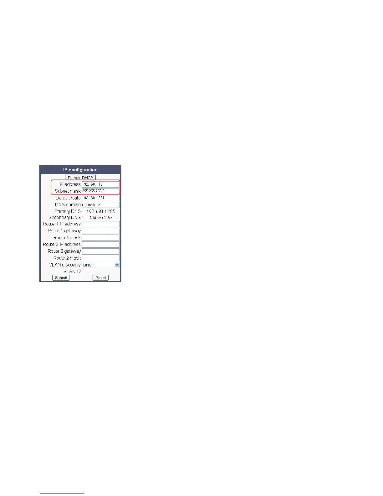 Page #50 background image