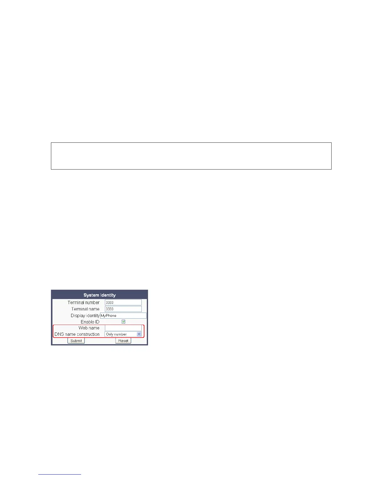 Page #55 background image