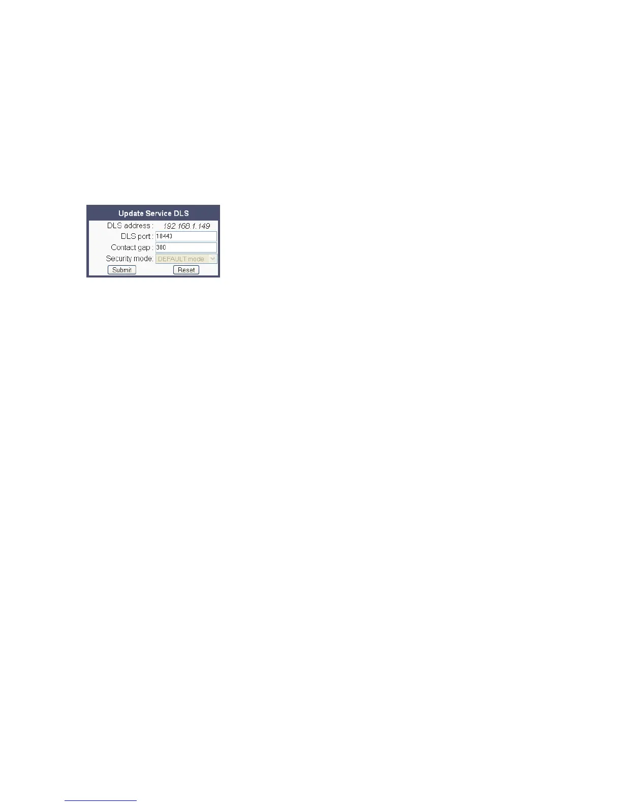 Page #57 background image