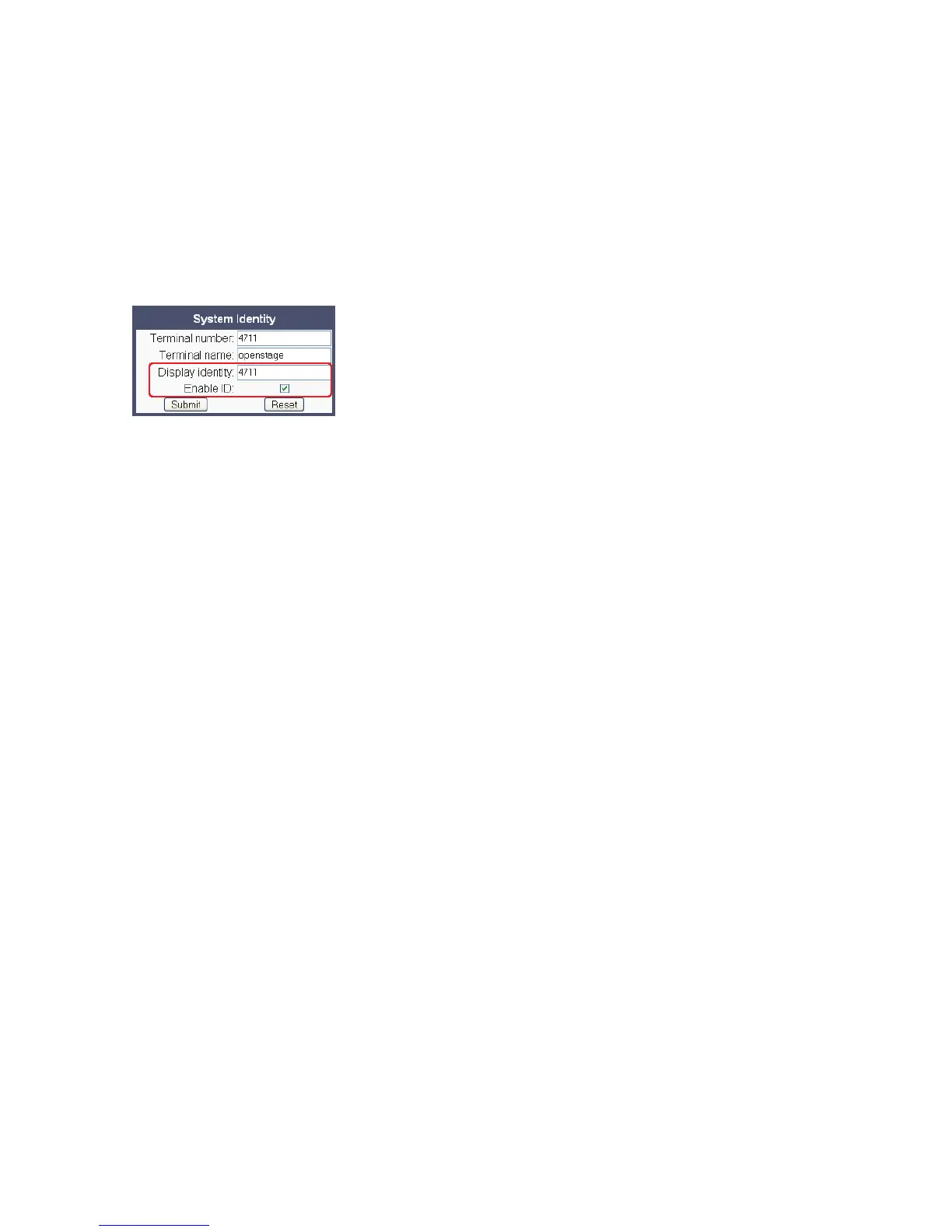 Page #63 background image