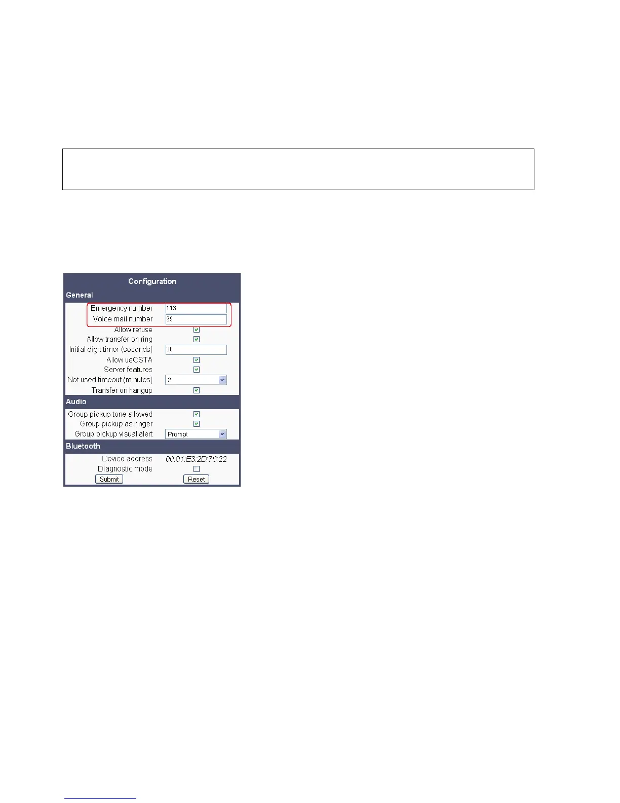 Page #64 background image