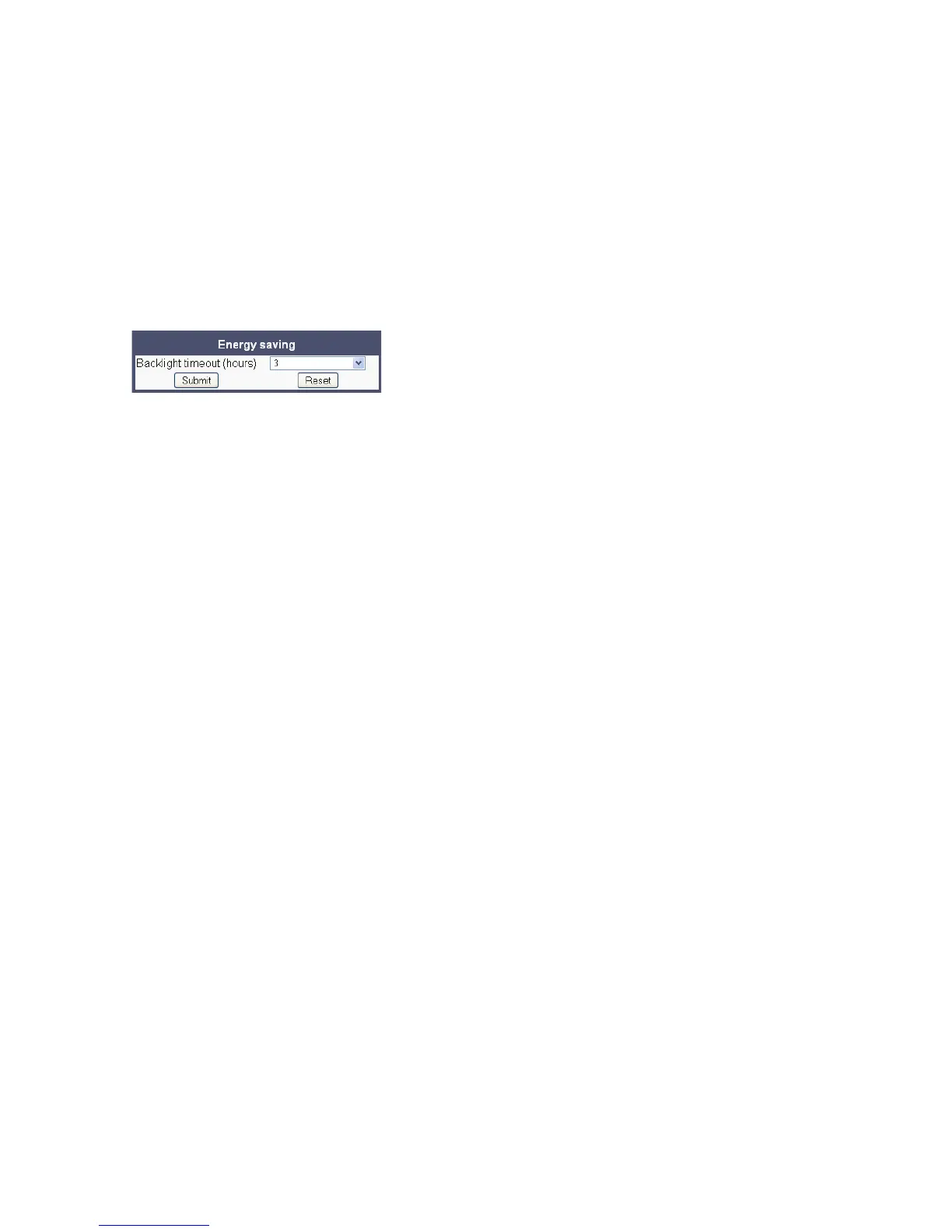 Page #65 background image