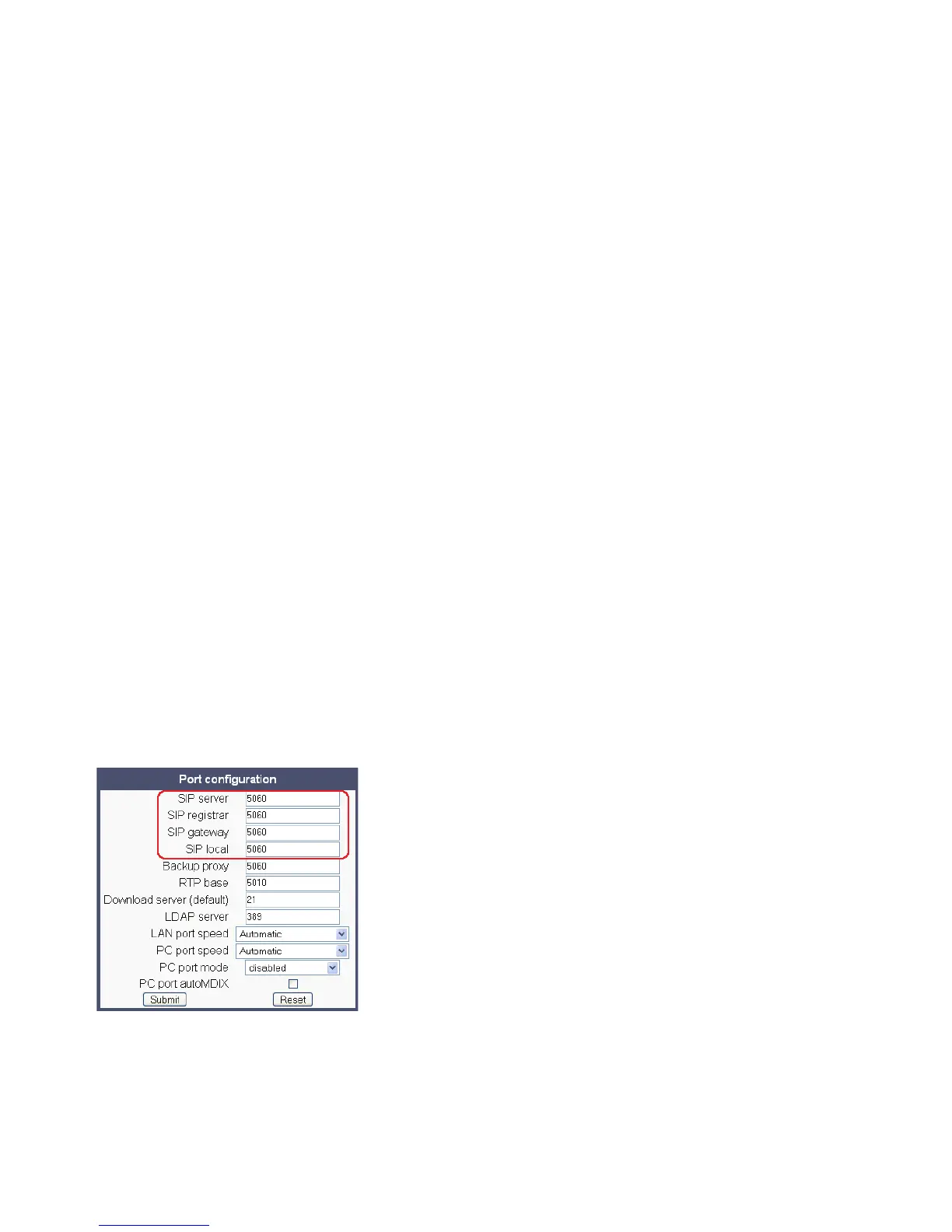 Page #70 background image