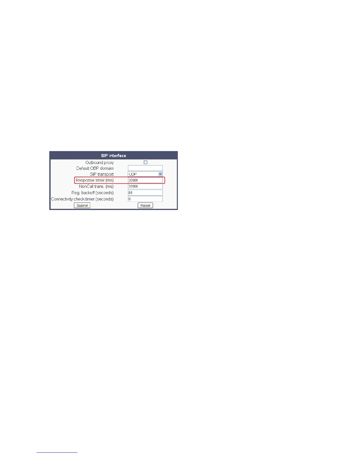 Page #79 background image