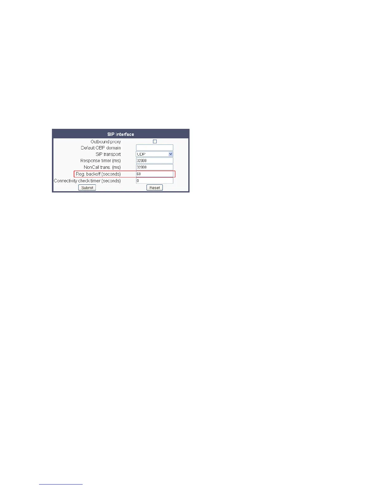 Page #81 background image