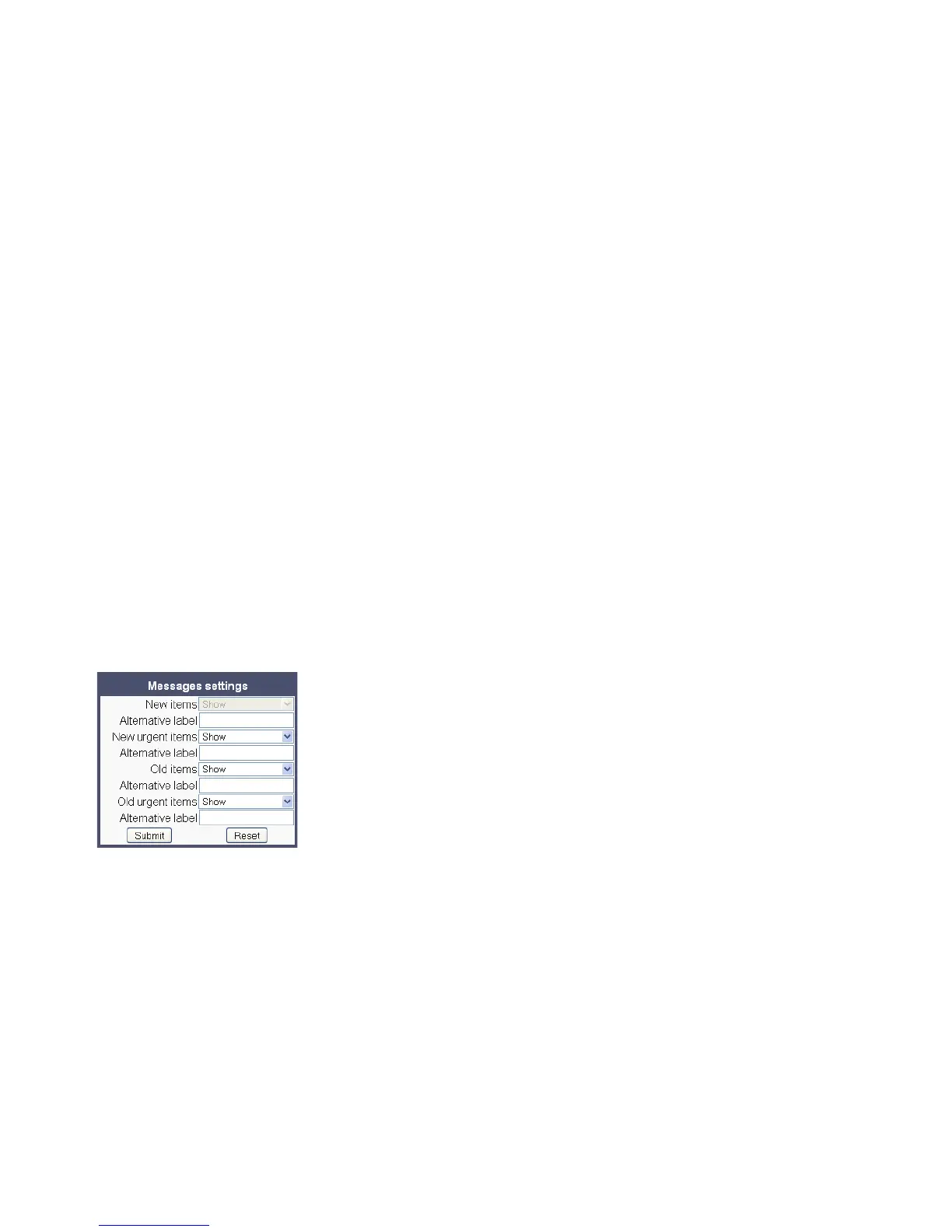 Page #92 background image